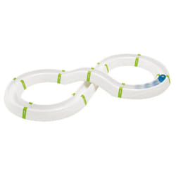Ferplast Typhon Cat Toy, White