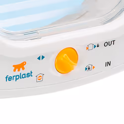 Ferplast Swing 9