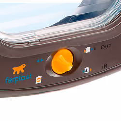 Ferplast Swing 9