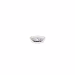 - Dog Bed & Cat Bed - Plastic Dog Bed Extra Small - 100% Recycled Plastic - Dog Bed Washable - Dog Basket - Breathable & Anti ...