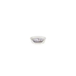- Dog Bed & Cat Bed - Plastic Dog Bed Extra Small - 100% Recycled Plastic - Dog Bed Washable - Dog Basket - Breathable & Antislip - Siesta Deluxe - 43
