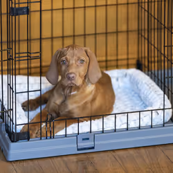Ferplast Superior Crate pet carrier