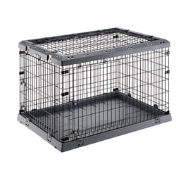 Ferplast Superior Crate pet carrier