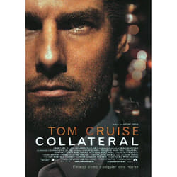 Paramount PDS10078 movie/video DVD Italian
