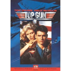 Paramount PDS20008 movie/video DVD Italian