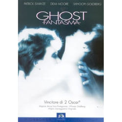 Paramount PDS20100 movie/video DVD Italian