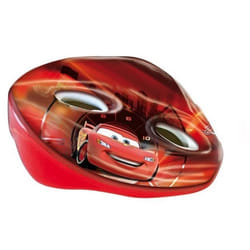 Disney 35511 sports headwear Multicolour