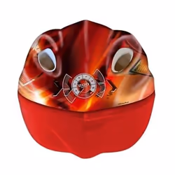Disney 35511 sports headwear Multicolour