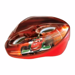 Disney 35511 sports headwear Multicolour