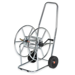 Bradas AG3318 irrigation system part/accessory