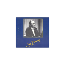 The Complete Piano Works Vol. 1 - 13 CD (2005)