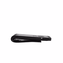 Trevi MPV 1728 SD MP3 player Black