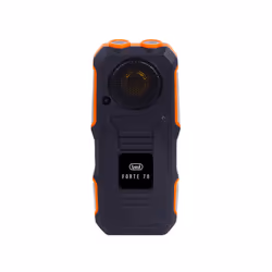 Trevi WORK MOBILE PHONE WITH SHOCKPROOF MOBILE PHONE FORTE 70 - Additional view 5