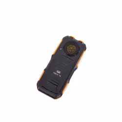Trevi WORK MOBILE PHONE WITH SHOCKPROOF MOBILE PHONE FORTE 70 - Additional view 6