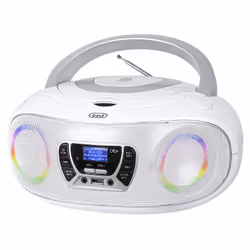 Trevi CMP 583 DAB