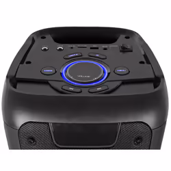 Trevi XFEST SPEAKER 80W WIRELESS USB MICRO SD XF 600 KB