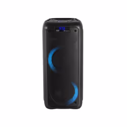 Trevi XFEST SPEAKER 80W WIRELESS USB MICRO SD XF 600 KB - Additional view 4