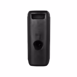 Trevi XFEST SPEAKER 80W WIRELESS USB MICRO SD XF 600 KB - Additional view 8