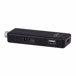 Trevi HE 3362 T2