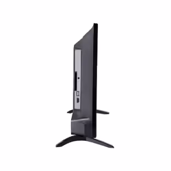 Trevi LTV 2401 SA2 61 cm (24") HD Black 180 cd/m² - Additional view 4