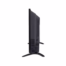 Trevi LTV 2401 SA2 61 cm (24") HD Black 180 cd/m² - Additional view 5