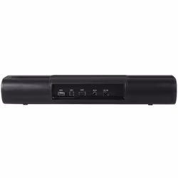 Trevi SOUNDBAR 2.1 90W WIRELESS SUBWOOFER USB AUX-IN HDMI ARC SB 8380 SW