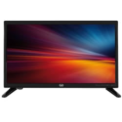 Trevi LTV 1904 SA2 48.3 cm (19") HD Black 180 cd/m²