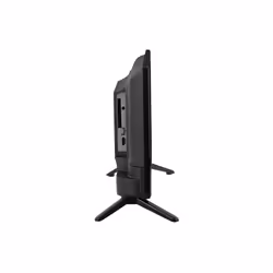 Trevi LTV 1904 SA2 48.3 cm (19") HD Black 180 cd/m²