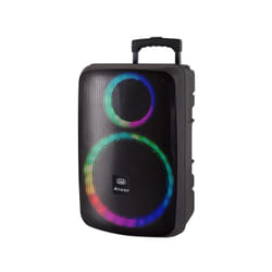Trevi XFEST SPEAKER 90W WIRELESS USB AUX-IN TWS XF 1250 KB