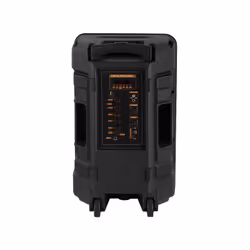 Trevi XFEST SPEAKER 90W WIRELESS USB AUX-IN TWS XF 1250 KB