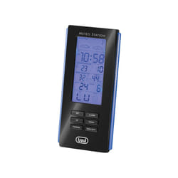 Trevi ME 3108 RC Black Battery
