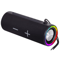 Trevi XR JUMP SPEAKER 20W WIRELESS USB MICRO SD TWS XR 8A35 BLACK