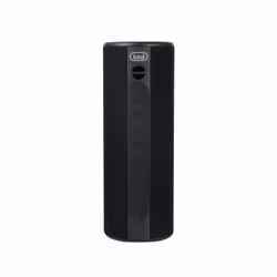 Trevi XR JUMP SPEAKER 20W WIRELESS USB MICRO SD TWS XR 8A35 BLACK