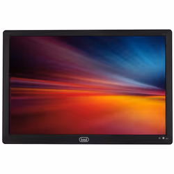 Trevi LTV 2014 HE, 35.8 cm (14.1"), LCD, 1280 x 800 pixels, 16:10, LED, 35.8 cm