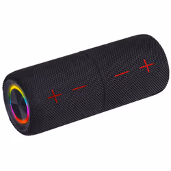 Trevi XR 8A44 DOUBLE Stereo portable speaker Black 20 W - Additional view 5