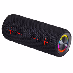 Trevi XR 8A44 DOUBLE Stereo portable speaker Black 20 W - Additional view 6