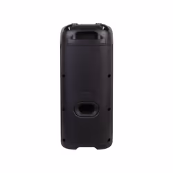 Trevi XF 650 KB Party speaker Black 100 W - Additional view 4