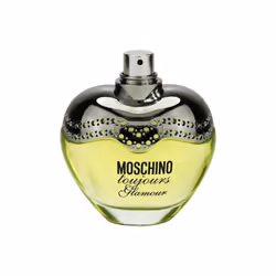Moschino Toujours Glamour 30ml EDT Spray