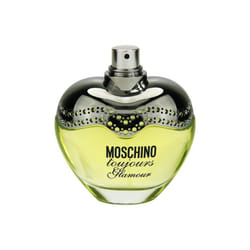 Moschino Toujours Glamour 30ml EDT Spray