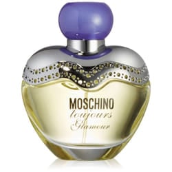 Moschino Toujours Glamour 50ml EDT Spray