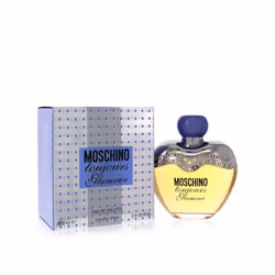 Moschino Toujours Glamour 100ml EDT Spray