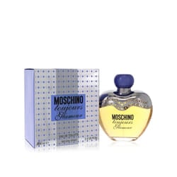 Moschino Toujours Glamour 100ml EDT Spray
