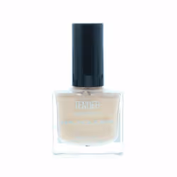 Naj Oleari Nail Polish Tender 8ml - 131
