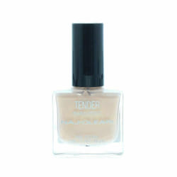 Naj Oleari Nail Polish Tender 8ml - 131
