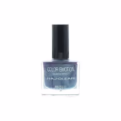 Naj Oleari Colour Emotion Nail Polish - 171