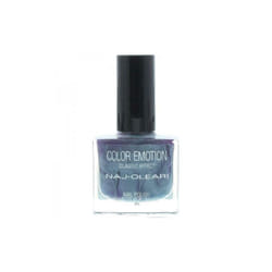 Naj Oleari Colour Emotion Nail Polish - 171