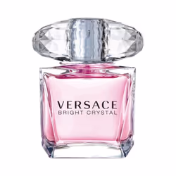Versace Bright Crystal 30ml EDT Spray