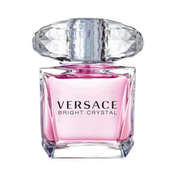 Versace Bright Crystal 30ml EDT Spray