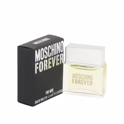 Moschino Forever EDT 4.5ml Mini