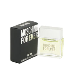 Moschino Forever EDT 4.5ml Mini